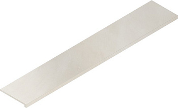 Континуум Полар Ступ.160 Угл.Пр Континуум Полар Ступ.160 Угл.Пр