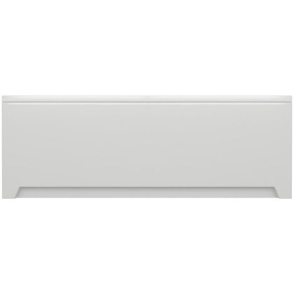 Фронтальная панель к ванне Ника, Либра, Афродита, Лайма, София 150см Фронтальная панель к ванне Ника, Либра, Афродита, Лайма, София 150см