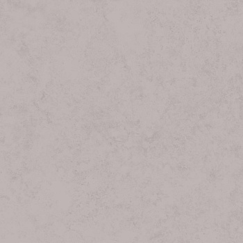 Керамогранит LF01 80x80 Непол.Рект.