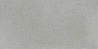 Керамогранит К9 Techno Gris серый (119,5смх60смх9мм) (3шт_2,151м2) матовая, м2