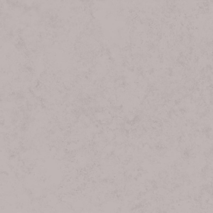 Керамогранит LF01 80x80 Непол.Рект.