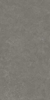 Касабланка HP-G серый тёмный лаппатированный обрезной 60x119,5x0,9 Касабланка HP-G серый тёмный лаппатированный обрезной 60x119,5x0,9