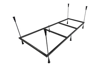 Каркас к ванне VAGNERPLAST Cavallo offset 160x90