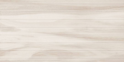 6260-0074-1001 Плитка грес глаз. Блисс_LB Светло-беж. 60,3*30 _ 1 \46,08