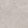 Geo Grey Керамогранит серый 80х80 матовый карвинг