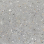 Керамогранит K28_9 Era серый (50смх50смх9мм) (6шт_1,5м2) матовый, м2