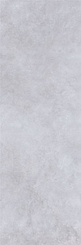 Плитка K1310IA030810 Ombra Grey Matt.Rec. 30x90 Плитка K1310IA030810 Ombra Grey Matt.Rec. 30x90