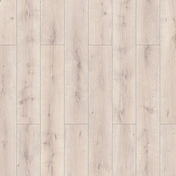 Ламинат Sensa Lifestyle Сорсо 56160