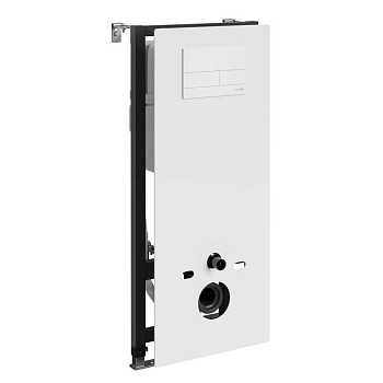 Abens 20TLT.010.ME.WH.WM04 Система инсталляции для унитазов