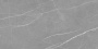 Плитка настеная 18-01-06-3618 Rubio серый (60см*30см*9мм) (10шт/1,8м2) .,м2