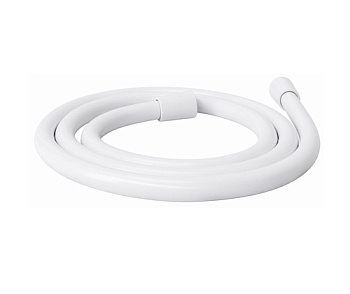 A243 Шланг для душа Wasserkraft