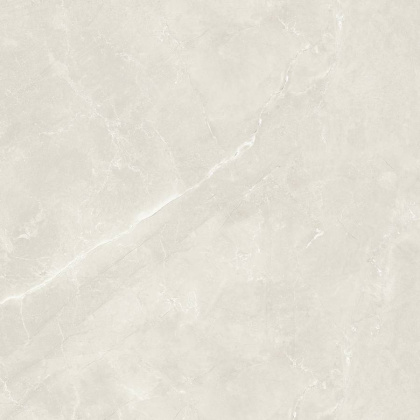 Керамогранит K39_9 Impronta Light Grey серый (80смх80смх9мм) (3шт_1,92м2) сатинированный, м2