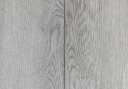Плитка каменно-полимерная Alpine Floor Grand Sequoia ECO 11-12 Дейнтри (4мм/43/2,74м2) (1 524мм*180мм), м2