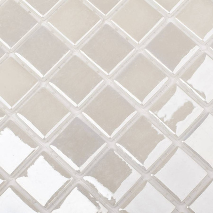 Стеклянная мозаика, 409, Lux