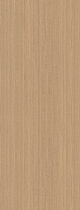 Surface Laboratory/Ноче бежевый темный обрезной 119,5x320x0,6