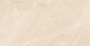 Керамогранит Laparet Elegant Armani Crema полированный 60х120 (2 шт_1,44 м2), м2