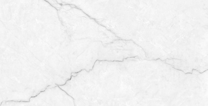 Керамогранит Laparet Torso Bianco полированный 60х120 (2шт_1,44м2), м2