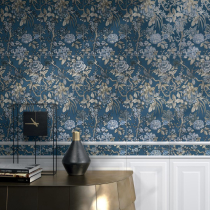 Бордюр SPA021R Марсо белый обрезной 30x2,5x19 (1уп/27шт), шт Бордюр SPA021R Марсо белый обрезной 30x2,5x19 (1уп/27шт), шт