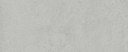 Ступень клееная Монте Тиберио серый матовый 33x80x0,9