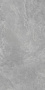 Керамогранит K-2211/SR/600x1200x10 KERRANOVA 60х120