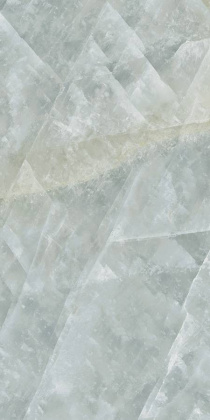 GT1206015903PDR Керамогранит Andrea_GT Белый 60x120 _ 1\40,32