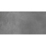 GRS06-04 600х1200 матовый