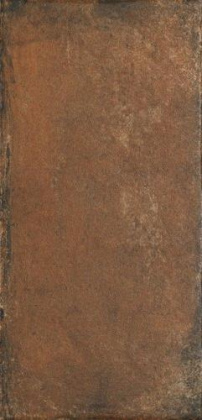 Клинкер Granada Rojo 12х24,5 Клинкер Granada Rojo 12х24,5