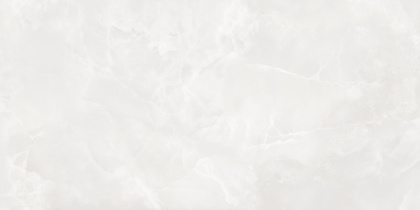 Duna - Nebula - Керамогранит -  Bianco GLR 60x120 см Duna - Nebula - Керамогранит -  Bianco GLR 60x120 см