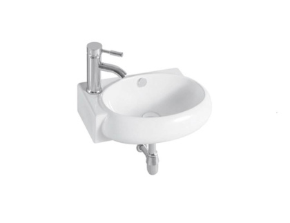 Раковина Акватек AQ5303-00 Раковина Акватек AQ5303-00