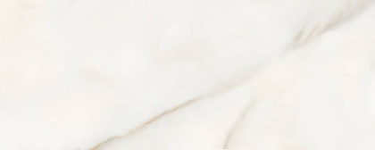 Плитка настенная Ivory кремовый 20х50 (11шт/1,1м2),м2