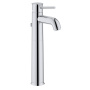 Смеситель для раковины Grohe BauClassic 32868000 хром