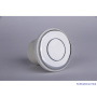 Ванна EXCELLENT Pryzmat 180x80 "SMART" (хром) Ванна EXCELLENT Pryzmat 180x80 "SMART" (хром)