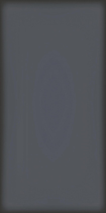 Керамогранит Eternum 160х80 Italon, м2 610015000674