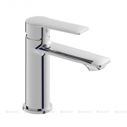 Смеситель для раковины Agger Clean A2402100