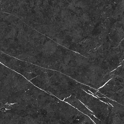 Pietra Moca Керамогранит темно-серый 60x60 Полированный
