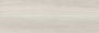 Плитка настенная 14030R Ламбро серый светлый обрезной 40*120*10 (3шт\1.44м2), м2