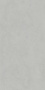 Монте Тиберио серый матовый обрезной 119,5x238,5x1,1