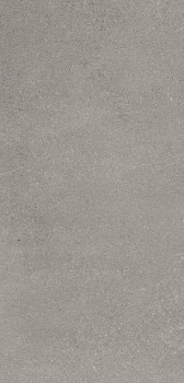 Керамогранит Lucca Pearl Matt R10 7R 60х120 Керамогранит Lucca Pearl Matt R10 7R 60х120