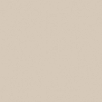 Керамогранит RW01 30x30 Непол.Рект. Керамогранит RW01 30x30 Непол.Рект.