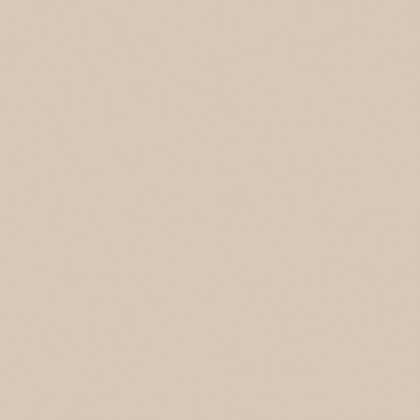 Керамогранит RW01 30x30 Непол.Рект. Керамогранит RW01 30x30 Непол.Рект.