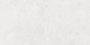 Керамогранит K958012R0001VTER Ubanchic Белый (120см*60см*80мм) (2шт/1,44м2) матовый R10A Ректификат