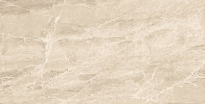 Керамогранит Laparet Nostalgic Beige полированный 60х120 (2шт_1,44м2), м2