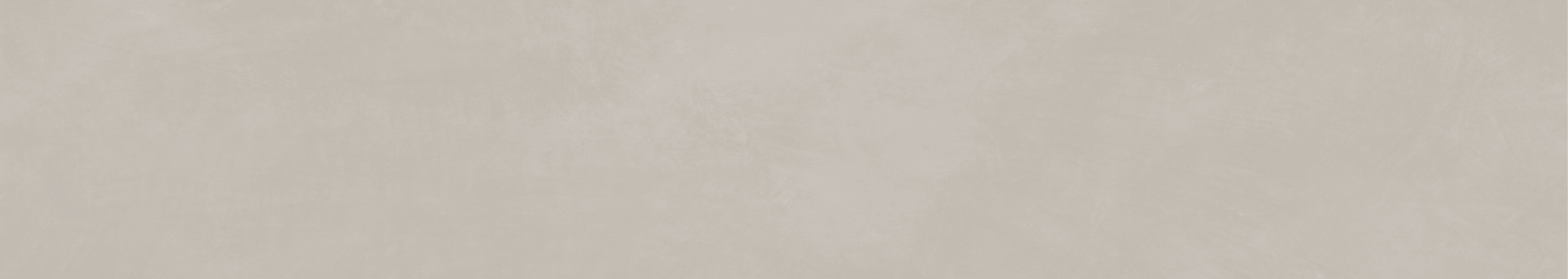 Подступенок Онда серый натуральный обрезной 60x10,7x0,9