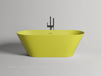 Ванна из искусственного камня MONA 180х80,102911G Ванна из искусственного камня MONA 180х80,102911G