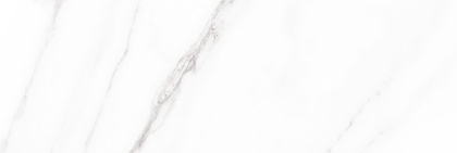 Плитка настенная Lord белый 20x60 (10шт/1,2м2), м2