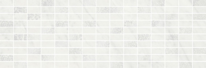 Декор MM12113 Борсари мозаичный 25*75*9 (1уп/5шт), шт Декор MM12113 Борсари мозаичный 25*75*9 (1уп/5шт), шт