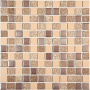PP2323-17 керамика матовая (23*23*5) 300*300 PP2323-17 керамика матовая (23*23*5) 300*300