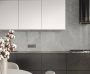 Stone Cool Grey Керамогранит серый 60х60 Полированный