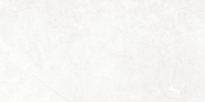 Керамогранит K25_3 Novelle gris (120смх60смх9мм) (2шт_1,44м2) Полир, м2