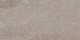 Керамогранит TN03 60x120x10 Непол.Рект.